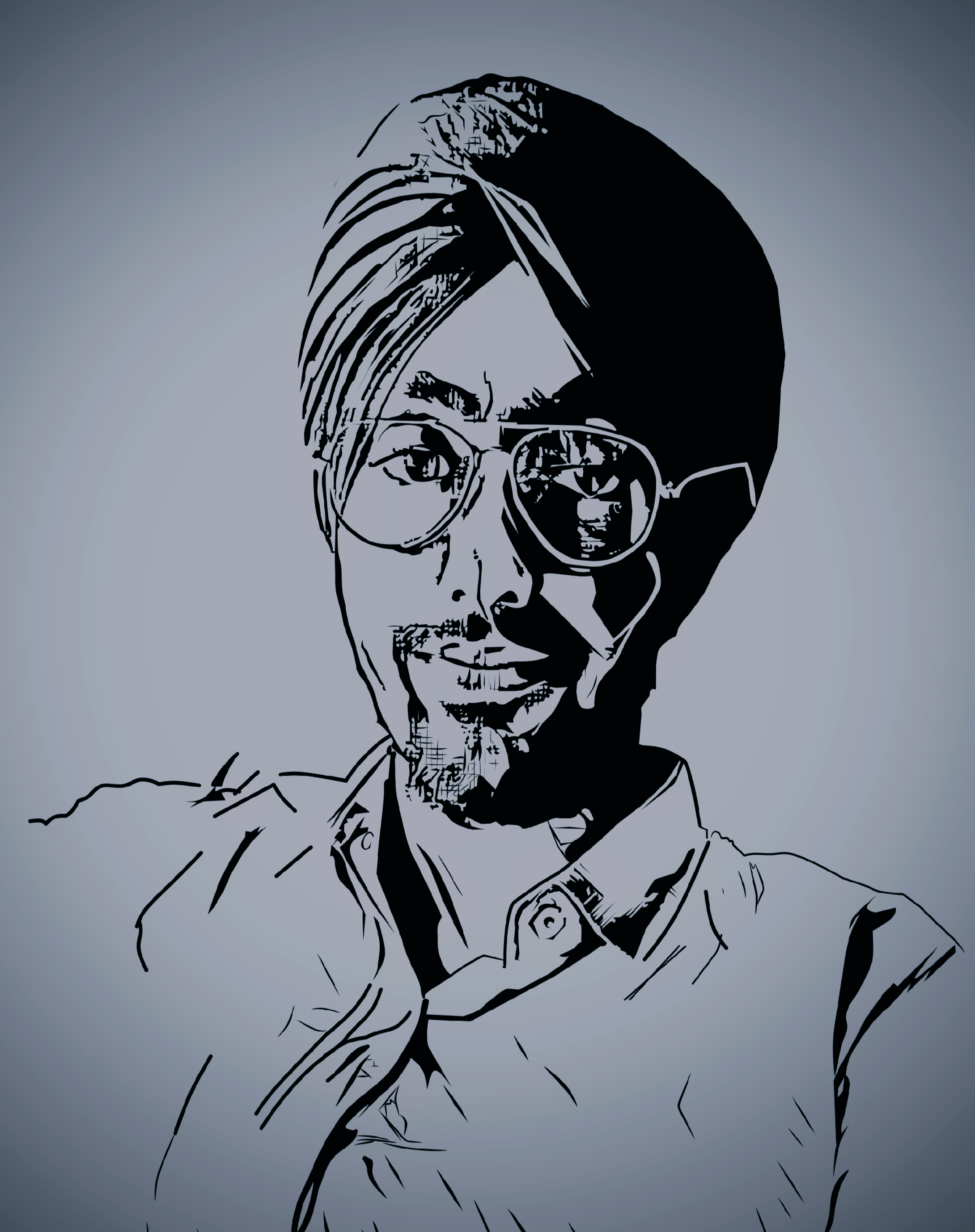Pardeep Singh
